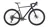 Scott Speedster Gravel 30 2026 700c Grape Purple