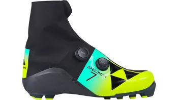 Fischer SPEEDMAX 7 CLASSIC BOA