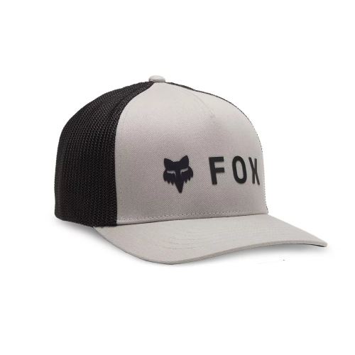 Pánská kšiltovka Fox Absolute Flexfit Hat