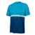 Endura dres SingleTrack Core Tee II Borůvka