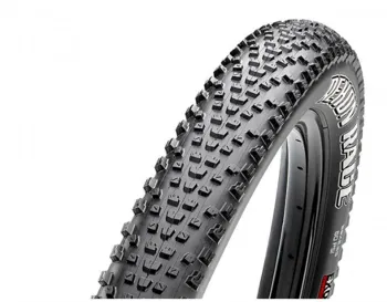 MAXXIS PLÁŠŤ REKON RACE kevlar 29x2.25 EXO/TR Uni