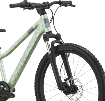 Scott Roxter 400 2027 Pastel Green