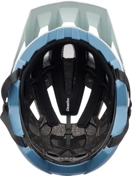 Helma CRATONI AllSet Grey-Blue Matt
