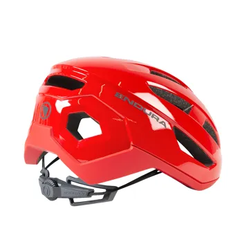 Endura přilba Xtract Červená