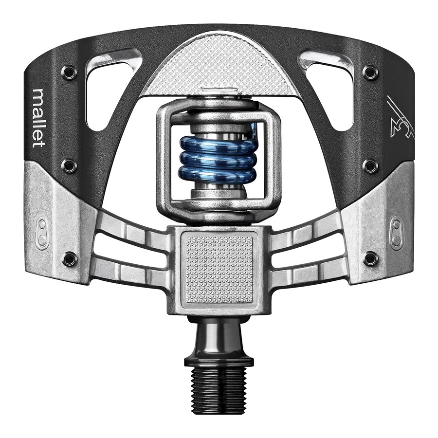 CRANKBROTHERS Mallet 3