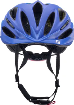 Helma CRATONI Pacer Jr. Blue Matt