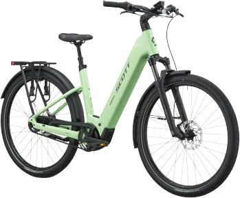 Scott Sub Tour 10 Wave 2027 Paradise Green Scott Sub Tour 10 Wave 2027 Paradise Green