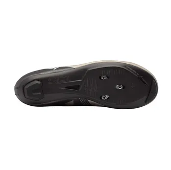 Tretry SIDI Ergo 6 Silver