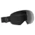SCOTT LCG Evo Mineral Black Solar Black Chrome