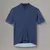 Endura dámský dres FS260 s krátkým rukávem Indigo Rock