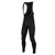 Endura Elastické kalhoty FS260-Pro Thermo II Černá