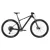 Scott Scale 930 2026 Black