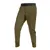 Endura kalhoty Trailster Tweed Green