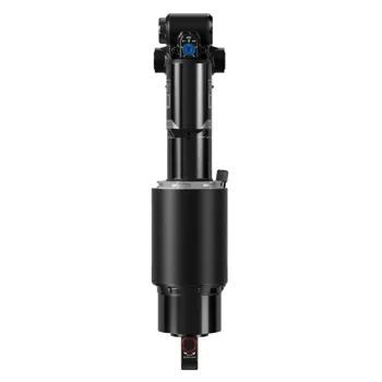 TLUMIČ 00.4118.548.003 - ROCKSHOX AMRS VA UDH 225X75 XL2O1 R55C34 V5ST D1 Uni