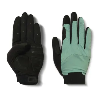 Endura rukavice Loop Full Finger Sage Green Endura rukavice Loop Full Finger Sage Green
