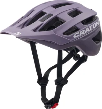 Helma CRATONI AllRace Purple Matt Helma CRATONI AllRace Purple Matt