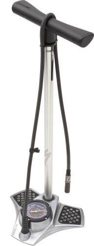 Specialized Air Tool UHP Floor Pump 2019