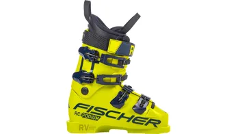 Fischer RC4 PODIUM LT 70 24/25 Fischer RC4 PODIUM LT 70 24/25