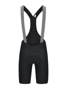 Q36.5 Gregarius Essential Bib Shorts Black Q36.5 Gregarius Essential Bib Shorts Black