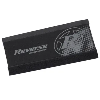 Neopren pod řetěz Reverse 260x125x115 mm šedý Neopren pod řetěz Reverse 260x125x115 mm šedý
