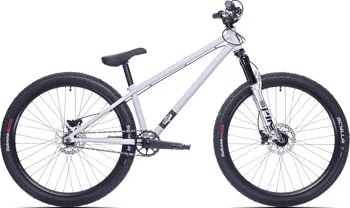 Rock Machine Riff 70s 12" 2025 Matte Grey Rock Machine Riff 70s 12" 2025 Matte Grey