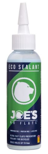 JOE´S bezdušový tmel Eco Sealant 125 ml
