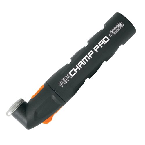 SKS Pumpička CO2 - AIRCHAMP PRO UNI