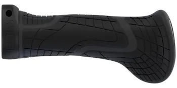 SQlab gripy 710