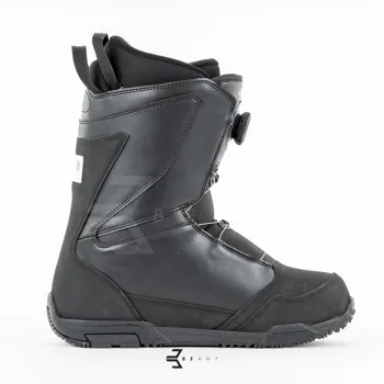 Snowboardové boty BEANY RENTYX TGF