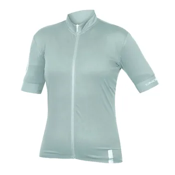 Endura dámský dres FS260 s krátkým rukávem Mains Grey