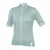 Endura dámský dres FS260 s krátkým rukávem Mains Grey
