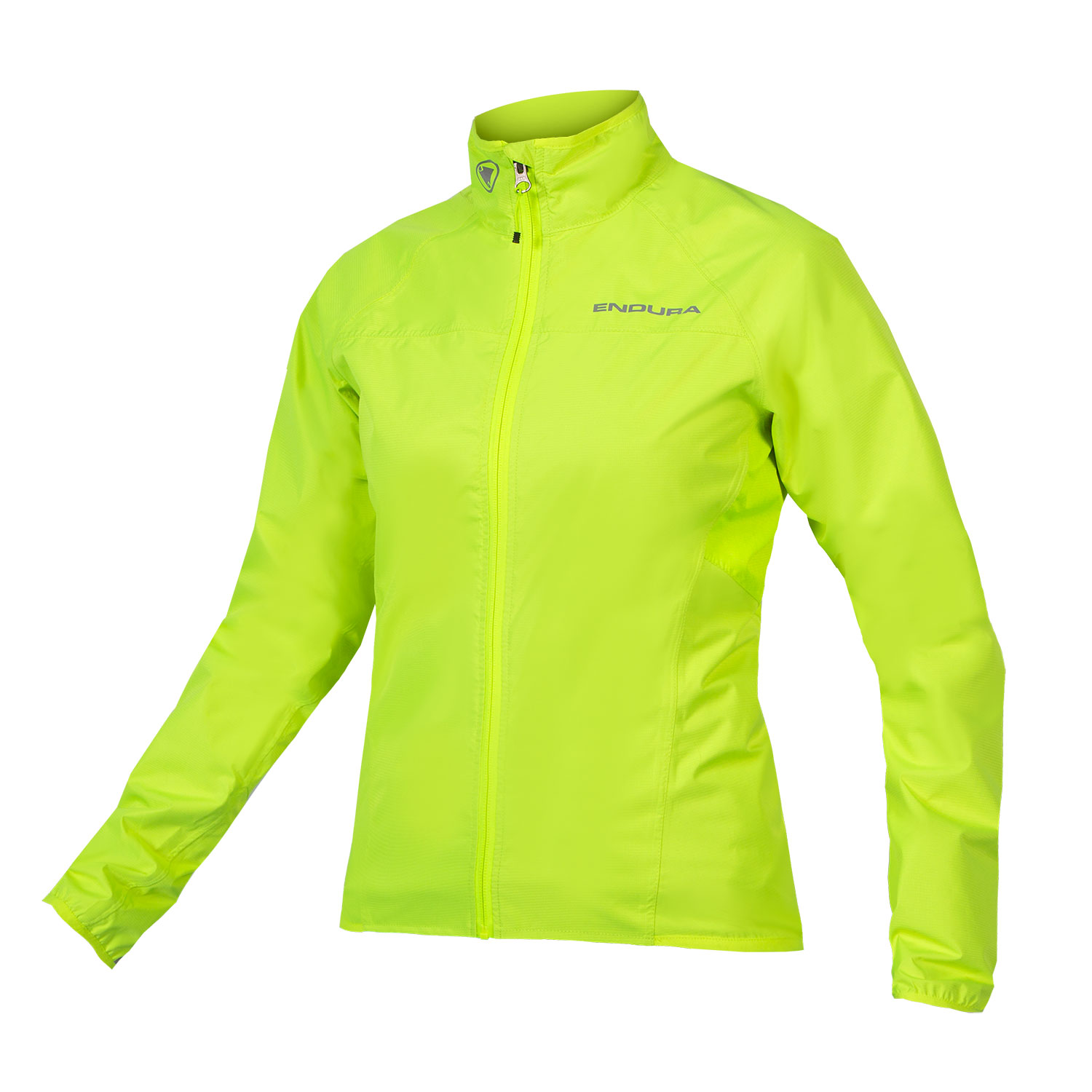 Endura Dámská bunda Xtract Jacket II