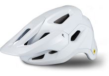 Specialized TACTIC 4 MIPS 2022 White Specialized TACTIC 4 MIPS 2022 White
