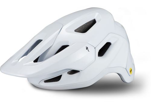 Specialized TACTIC 4 MIPS 2022 White
