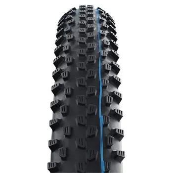 Schwalbe plášť RACING RAY 27.5x2.25 SuperGround TLE Addix SpeedGrip skládací