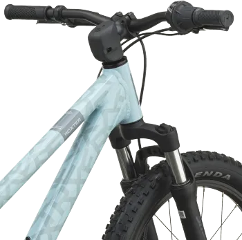 Scott Roxter 200 2027 Canal Blue