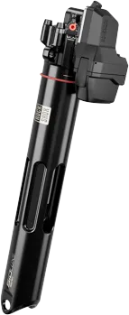 Zadní tlumič RockShox SIDLuxe IsoStrut Flight Attendant (239x40) Trek Supercaliber 2023+