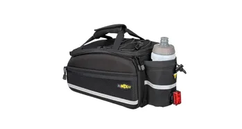 TOPEAK brašna na nosič MTX TRUNK Bag EX