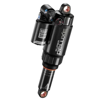 TLUMIČ 00.4118.551.030 - ROCKSHOX AMRS SD U 230X57.5B XL2R55C30X45SS D1HT4 Uni TLUMIČ 00.4118.551.030 - ROCKSHOX AMRS SD U 230X57.5B XL2R55C30X45SS D1HT4 Uni