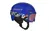 SCOTT Combo Keeper 2 + JR Witty Blue/Grey
