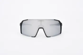 Lumiva ENERGY 01006