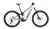 Scott Patron 930 2026 Cumulus White/Black