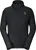 SCOTT Hoody M's Defined Light Black