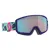 SCOTT Factor Pro Mint Green/Neon Pink Enhance
