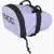 Evoc SEAT BAG - multicolour - S