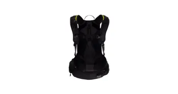 ERGON batoh BA2 10 l Stealth