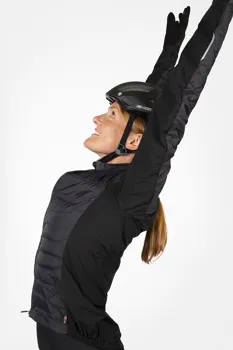 Dámská bunda Pro SL PrimaLoft® Lilek
