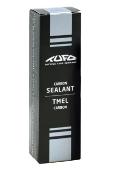 Lepení-TUFO CARBON SEALANT opravný (emulze) 50ml