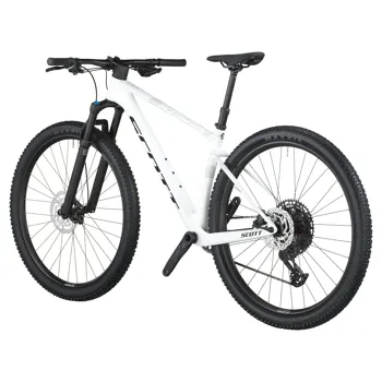 Scott Scale 910 2026 White