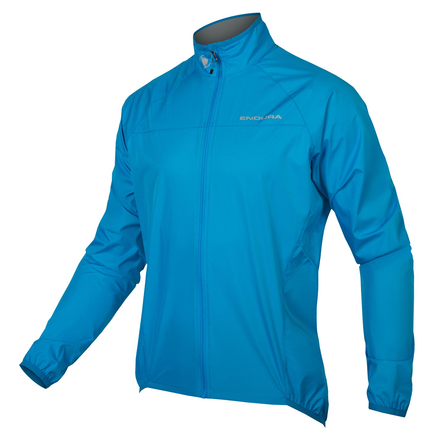 Endura Bunda Xtract Jacket II